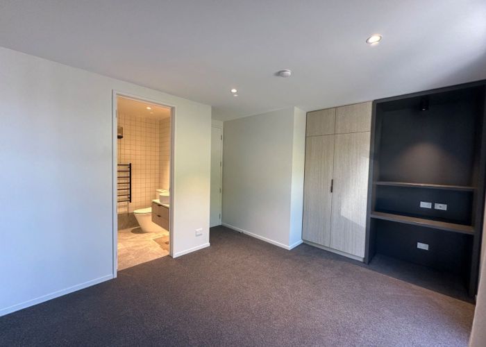  at L15 2/33 Kilmore Street, City Centre, Christchurch City, Canterbury