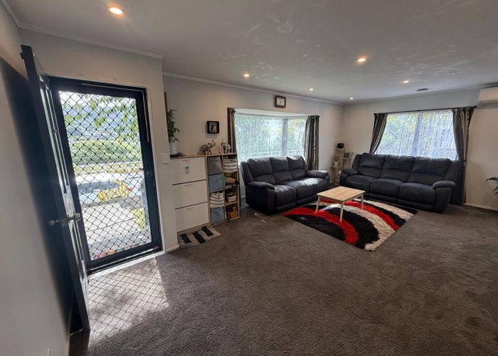  at 5 Duncan Street, Tawa, Wellington, Wellington