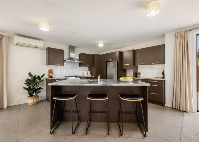  at 23 Hewson Crescent, Lake Hawea, Wanaka, Otago