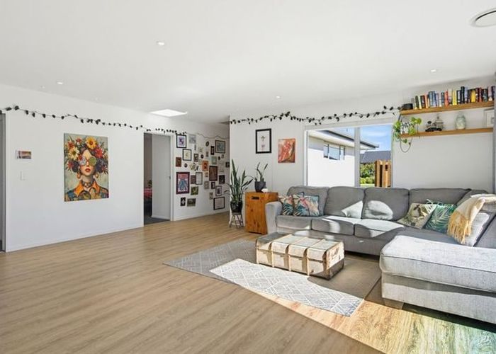  at 9 Camberley Road, Richmond, Tasman, Nelson / Tasman