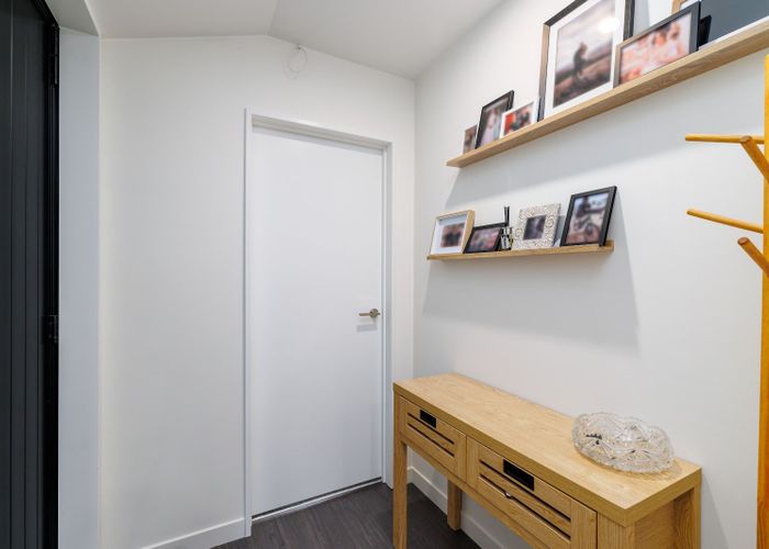  at 5 Jean Batten Lane, Rolleston, Rolleston