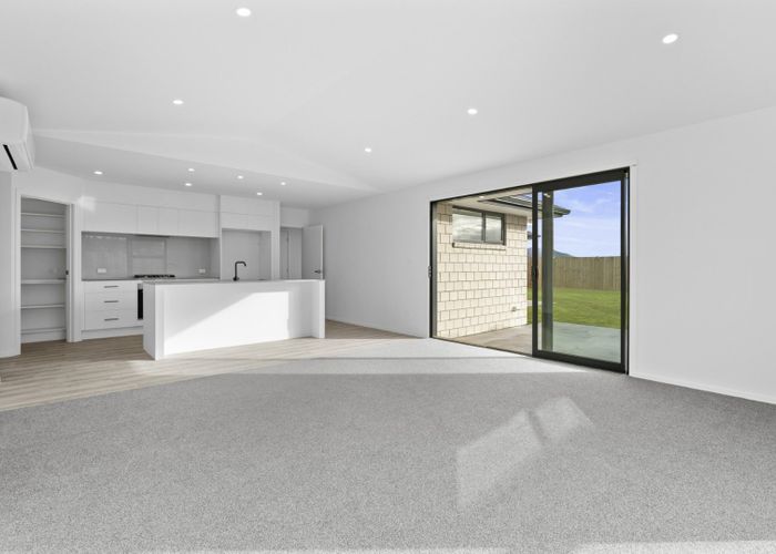  at 3 Koromiko Lane, Kihikihi, Waipa, Waikato