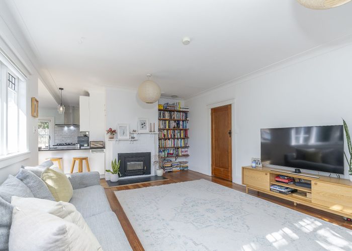  at 1258C New North Road, Avondale, Auckland City, Auckland