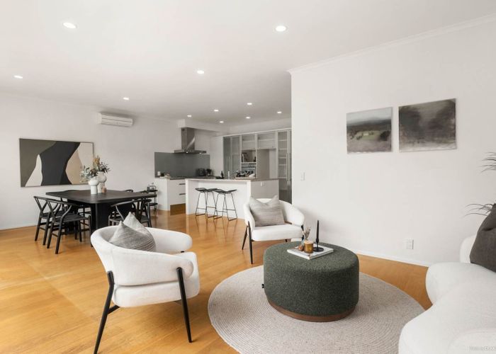  at 10 Baber Drive, Stonefields, Auckland City, Auckland