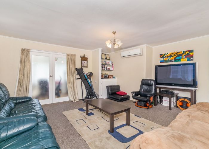  at 30 Langford Street, Naenae, Lower Hutt