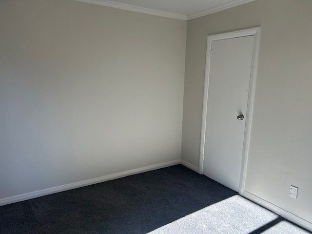  at 1/203 Ngamotu Road, Spotswood, New Plymouth, Taranaki
