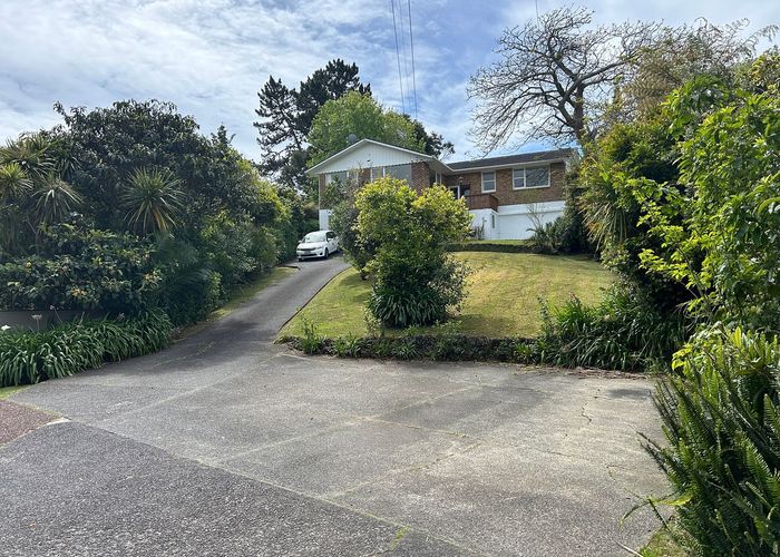  at 30 Heathcote Road, Castor Bay, North Shore City, Auckland