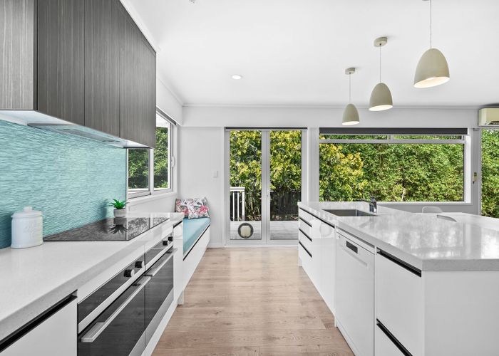  at 634 State Highway 14, Maunu, Whangarei, Northland