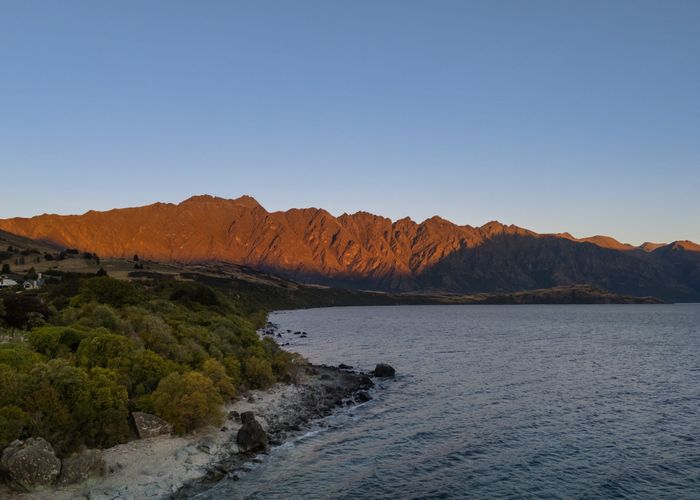  at 66 Cedar Drive, Kelvin Heights, Queenstown-Lakes, Otago