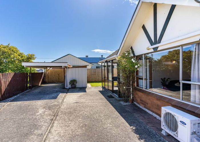  at 53C Grove Street, Saint Kilda, Dunedin