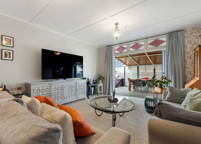  at 173 Waihi Road, Hawera, South Taranaki, Taranaki