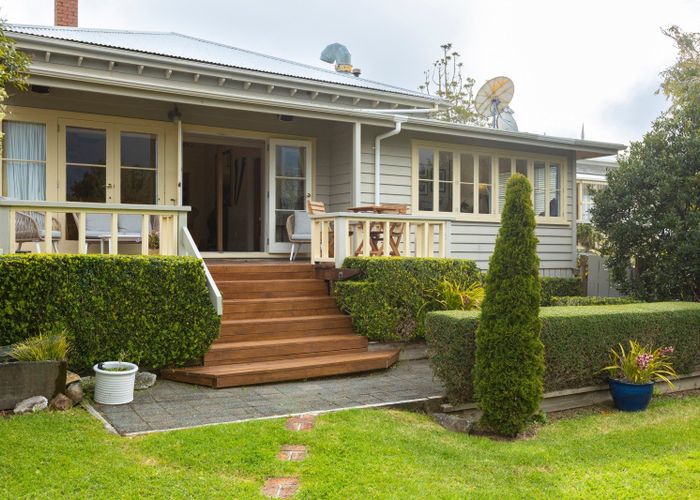 For sale 4748 State Highway 12, Dargaville, Kaipara, Northland