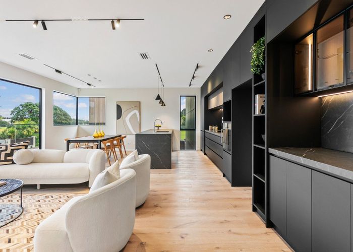  at 5/53 Regina Street, Westmere, Auckland City, Auckland