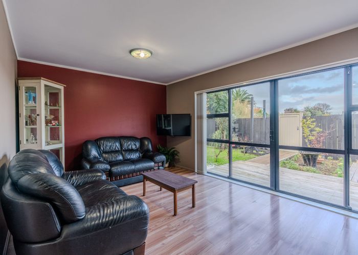  at 4/53A Abbotts Way, Remuera, Auckland City, Auckland