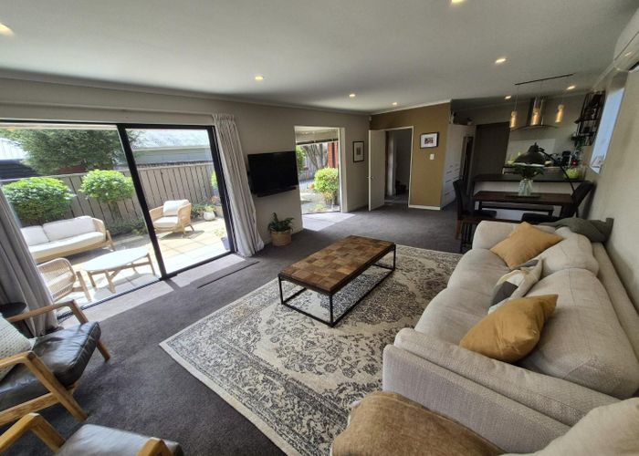  at 1/187 Ashgrove Terrace, Somerfield, Christchurch City, Canterbury