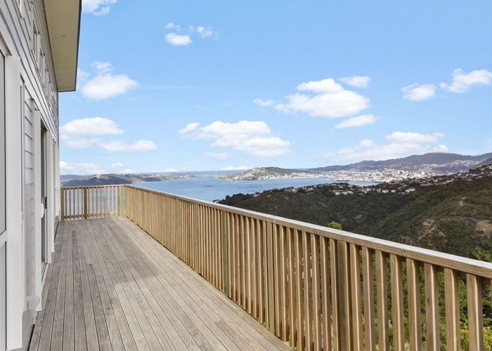  at Grumman Lane, Newlands, Wellington, Wellington