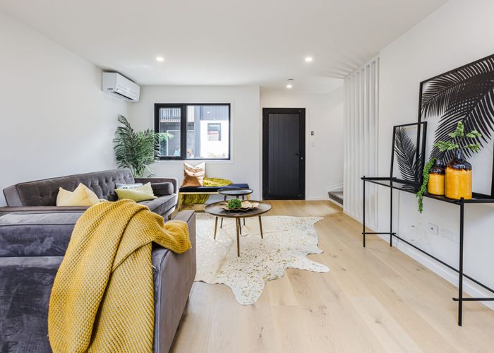  at Unit 10/23-25 Sullivan Avenue, Mangere Bridge, Manukau City, Auckland