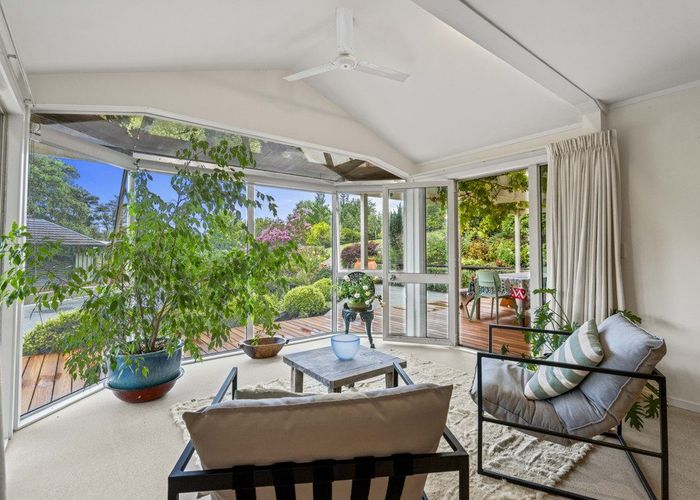  at 1082 Sandspit Road, Sandspit, Rodney, Auckland