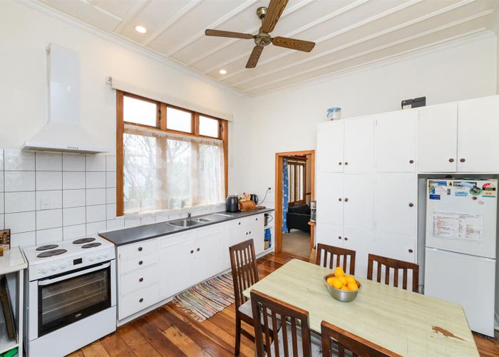  at 78 Pukepapa Road, Marton