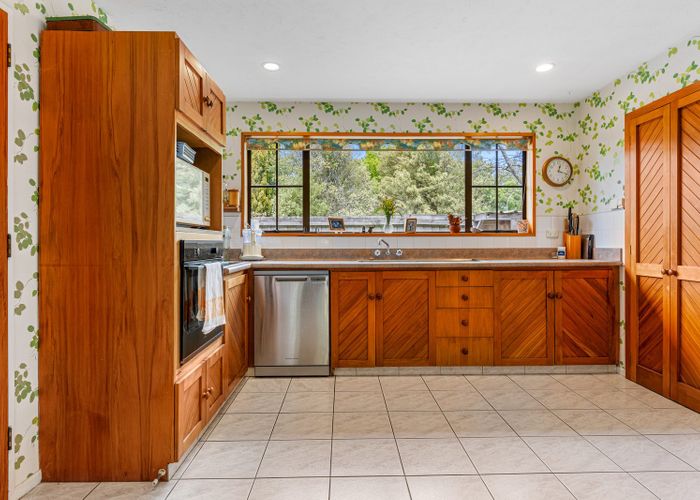  at 21 Sefton Street, Belfast, Christchurch City, Canterbury