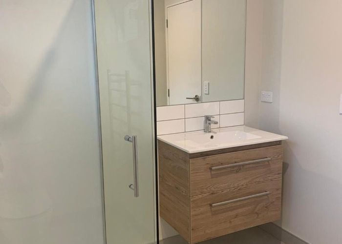  at 7/48 Glen Road, Stokes Valley, Lower Hutt, Wellington