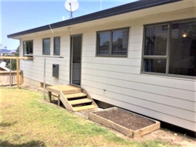  at 9 Chester Street, Cambridge Heights, Tauranga, Bay Of Plenty