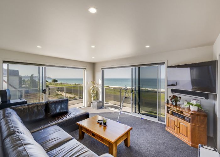  at 268 Whirinaki Road, Bay View, Napier, Hawke's Bay