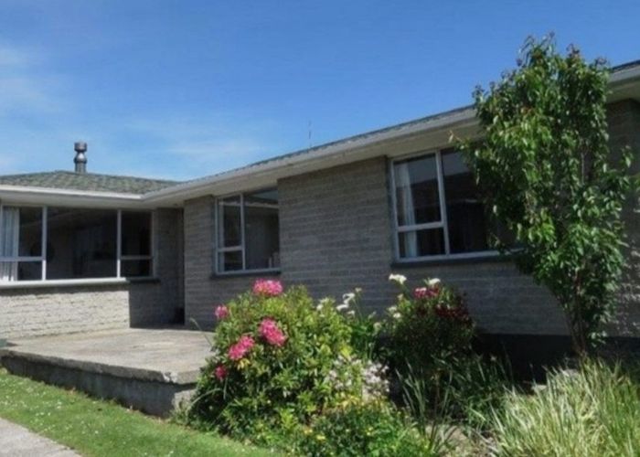  at 217 Regent Street, Heidelberg, Invercargill