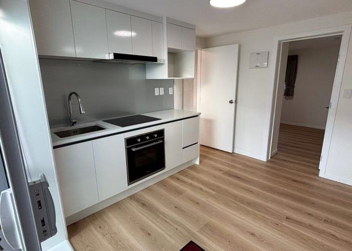  at 18B Athenic Ave, Lynfield, Auckland City, Auckland