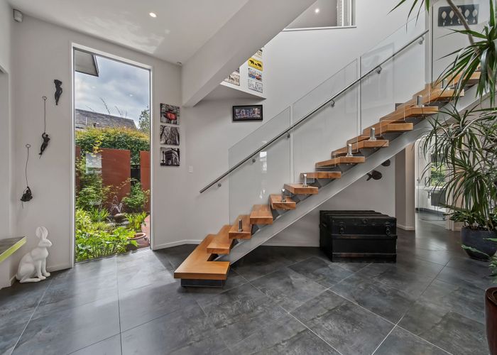  at 7 Utah Place, Burwood, Christchurch City, Canterbury