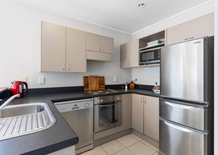  at 10A Abilene Crescent, Churton Park, Wellington