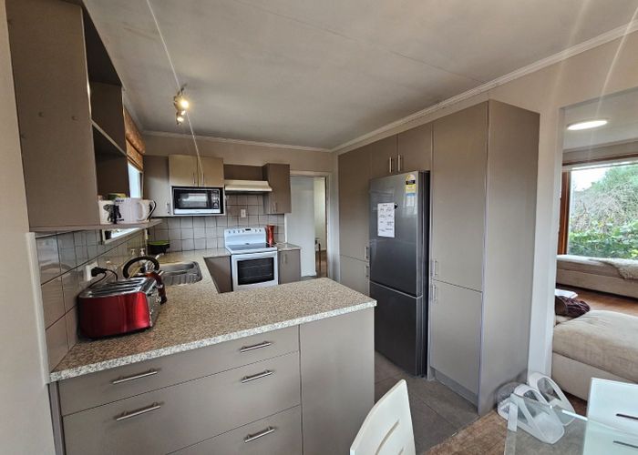  at 16 Trent Street, Taradale, Napier, Hawke's Bay