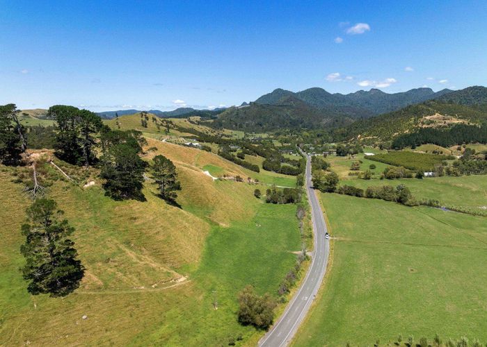  at 273 Wentworth Valley Road, Whangamata, Thames-Coromandel, Waikato