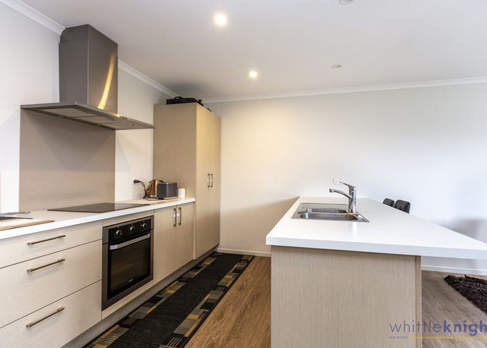  at 41 Sholto Duncan Crescent, Halswell, Christchurch