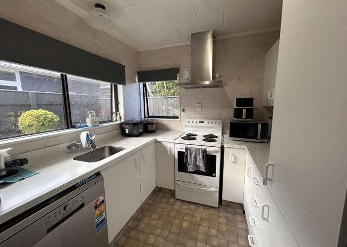  at 85 Guy Avenue, Takaro, Palmerston North, Manawatu / Whanganui
