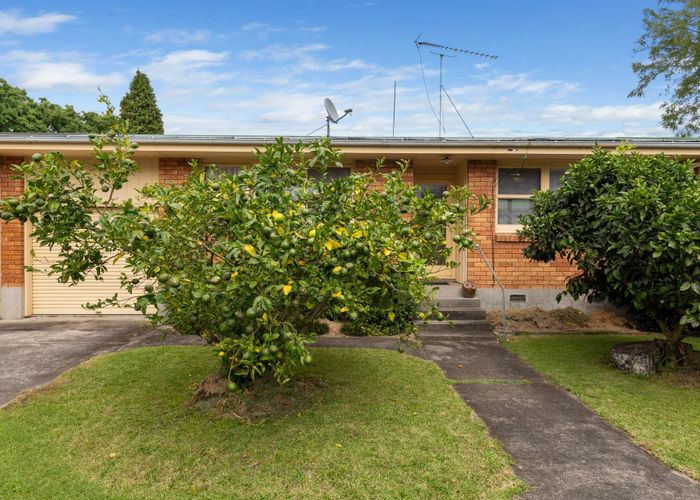  at 2/538 Devonport Road, Tauranga South, Tauranga