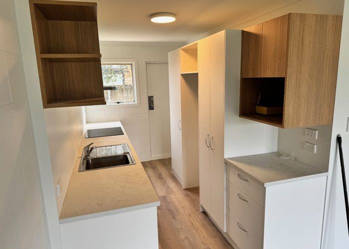  at 1D Cameron Road, Hamilton East, Hamilton, Waikato