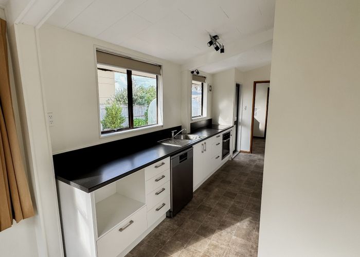 at 28 Hall Street, Hokitika, Westland, West Coast