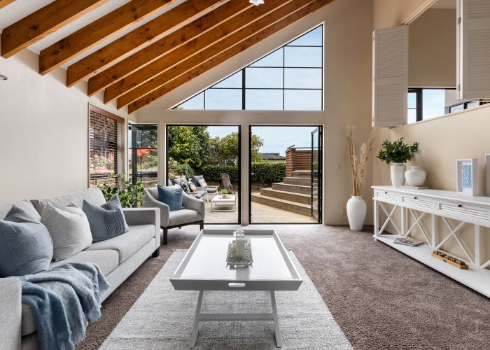  at 55A Eaton Crescent, Matua, Tauranga