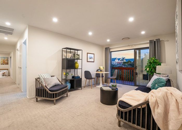  at 12 Channing Crescent, Botany Downs, Manukau City, Auckland