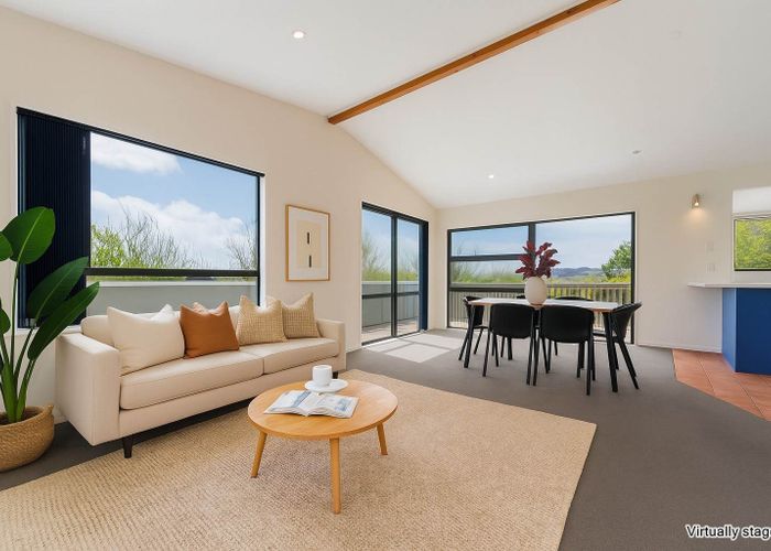  at 33 Gledstane Road, Stanmore Bay, Rodney, Auckland