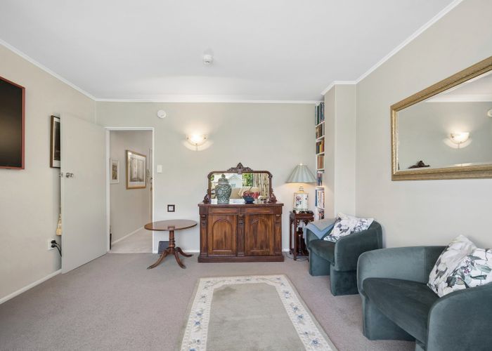  at 11E/20 Oriental Terrace, Oriental Bay, Wellington, Wellington