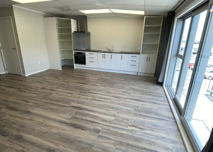  at 18/4 Northpoint Street, Plimmerton, Porirua, Wellington