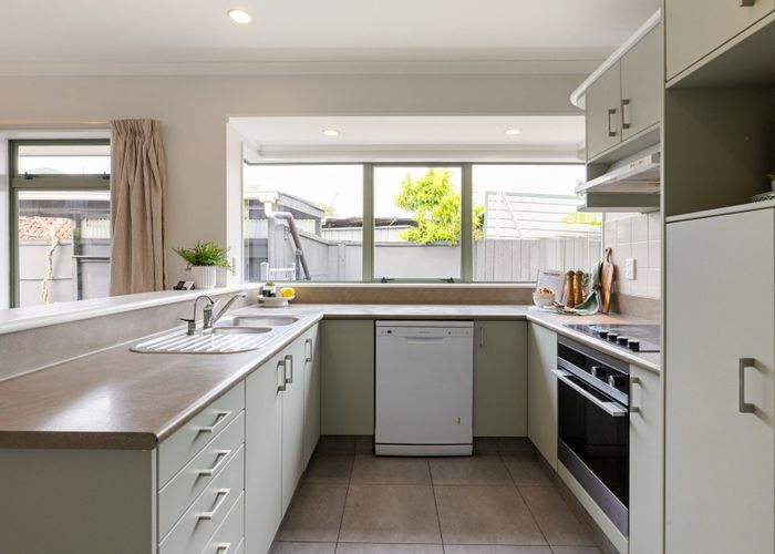  at 47A East Street, Claudelands, Hamilton
