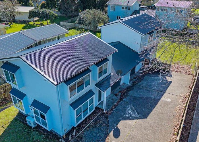  at 14B Raurimu Avenue, Onerahi, Whangarei