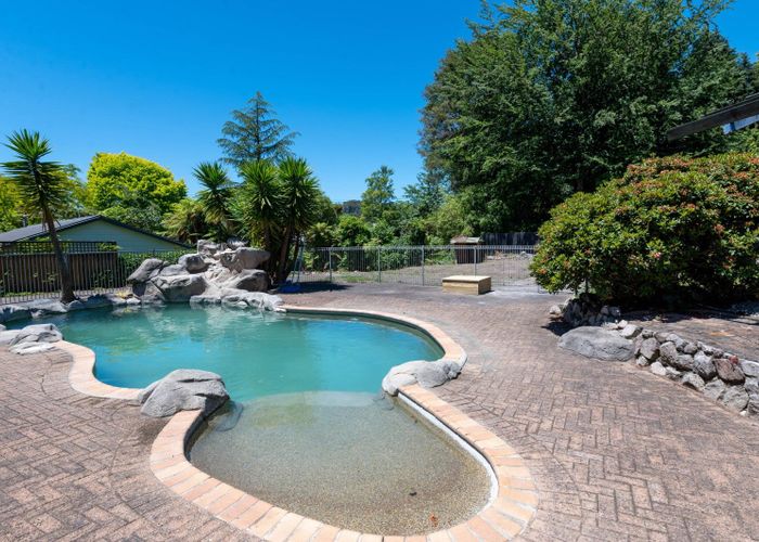  at 14 Springfield Road, Springfield, Rotorua