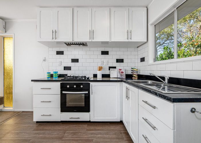  at 3/375 Sandringham Road, Sandringham, Auckland City, Auckland