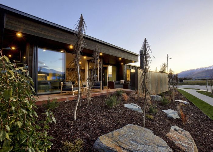  at 21 Kawarau Heights Boulevard, Lake Hayes, Queenstown