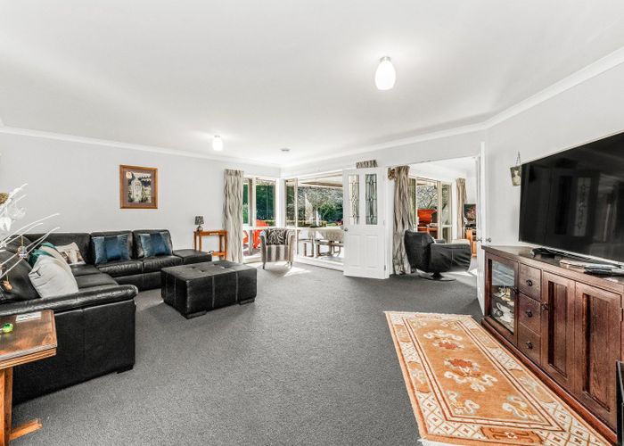  at 182 North Rakaia Road, Leeston