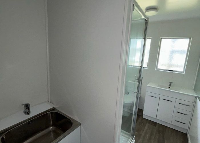  at 5/20a Te Aroha Street, Hamilton East, Hamilton, Waikato